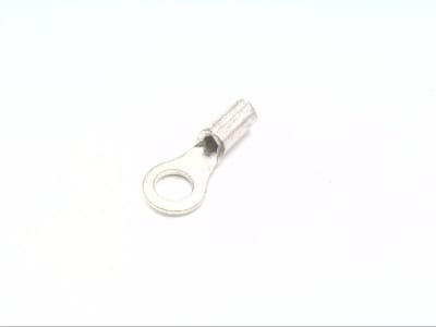 PANDUIT P18-6R-C