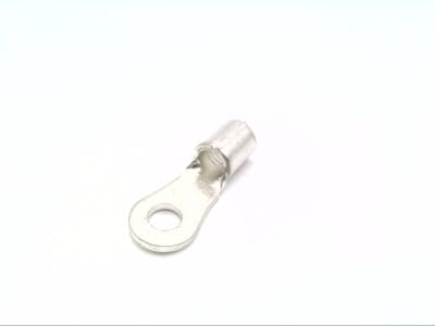 PANDUIT P10-6R-L