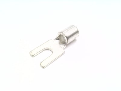 PANDUIT P10-6F-L