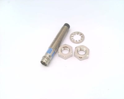 RADWELL VERIFIED SUBSTITUTE NI4U-EG08-AN6X-V1131-SUB