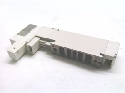 SMC VQC2101BNR-5B1