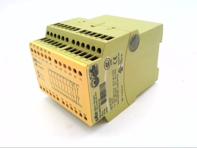 PILZ 774150