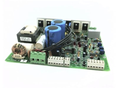 GENERAL ELECTRIC 1225088