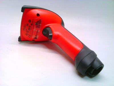 HONEYWELL 3800ISR030E