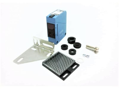 SICK WL260-R270
