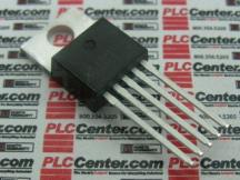 TEXAS INSTRUMENTS SEMI IC3705T