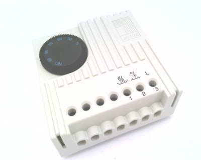 RITTAL SK3118