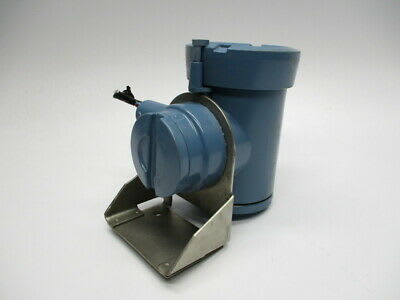 EMERSON 2700R13AFFEZZZ