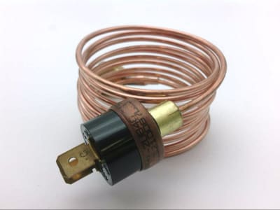 INGERSOLL RAND SWT01211