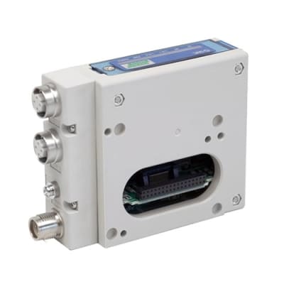 SMC EX260-SPR7