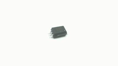 BROADCOM ACPL-P314-000E