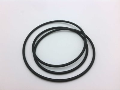 INGERSOLL RAND RNG00408