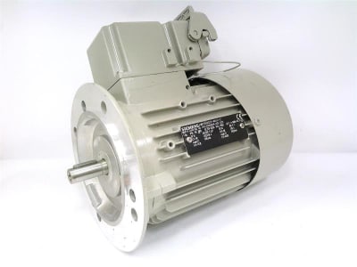 SIEMENS 1LA7070-2AA13-Z