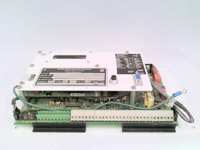 CAMERON 1140G-00-00-02-03-83-00-07-RM-00-00-06