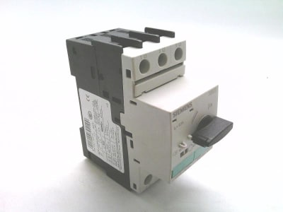 SIEMENS 3RV1321-1DC10