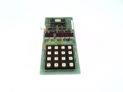 JOHNSON CONTROLS CDB-101-0