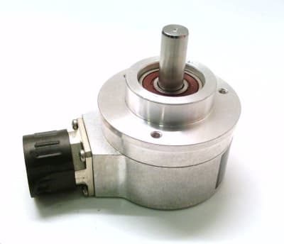 SIEMENS 6FX2001-5QS24