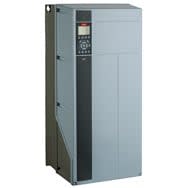 DANFOSS 131F8432