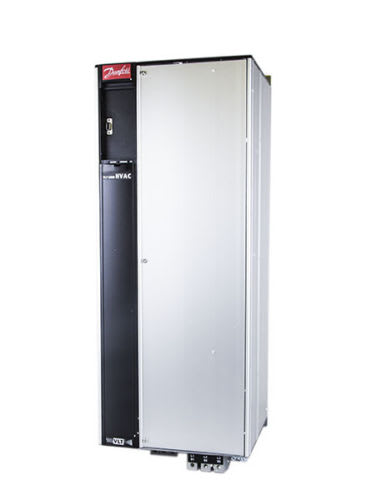 DANFOSS 175Z7060