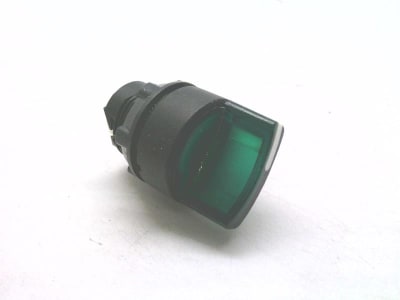 SCHNEIDER ELECTRIC ZB5AK1233