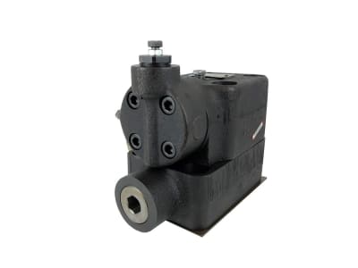 EATON CORPORATION URG1-10-C-13