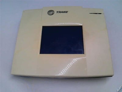 INGERSOLL RAND 00-A2-75-86-76-00