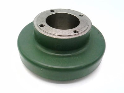 MARTIN SPROCKET & GEAR INC 7SC44