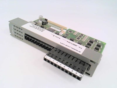 EMERSON 396571026