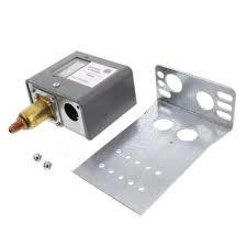 JOHNSON CONTROLS P170AA-118C