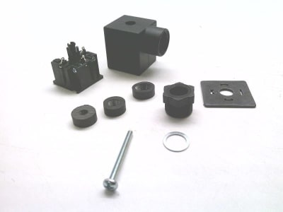 NORGREN 0570275000000000