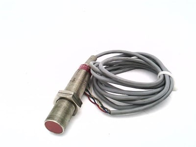 PULSOTRONIC KJ4M18MB80ANU