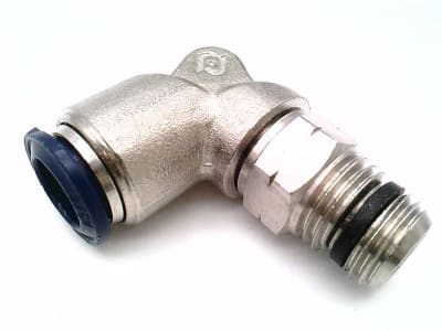 ALPHA TECHNOLOGIES 88110-06-04