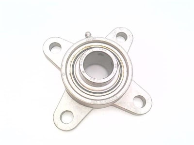 ASEA BROWN BOVERI F4B-SCEZ-100-SH