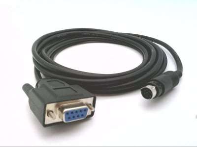 RADWELL RAD-CBL-PH02