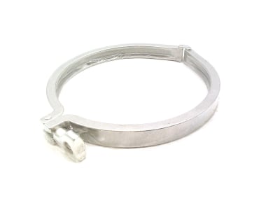 F&H FOOD EQUIPMENT S328-75AR-S