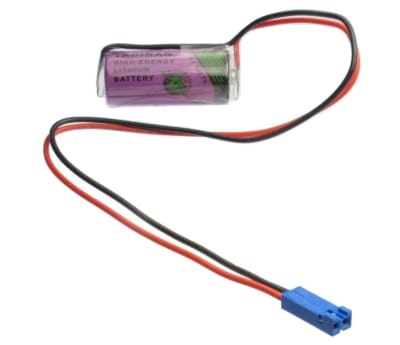 SIEMENS W79084-E1001-B2