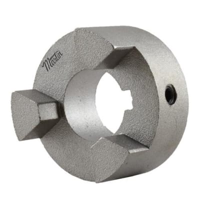 MARTIN SPROCKET & GEAR INC ML225 1 11/16