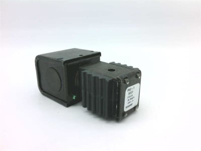 PARKER 310468P
