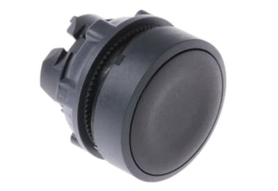 SCHNEIDER ELECTRIC ZB5AA2