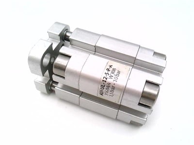 FESTO 156844