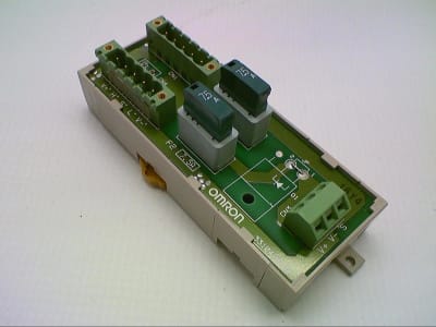OMRON DCN1-1P