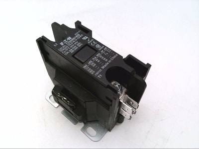 EATON CORPORATION F1C25ANB140B