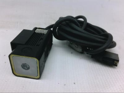 OMRON ZFV-8R50