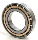 NTN BEARING 7324BGM