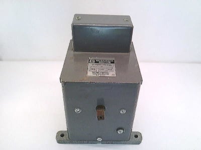 HONEYWELL M904F-1027-3