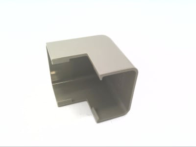 PANDUIT OCFC10IG-X