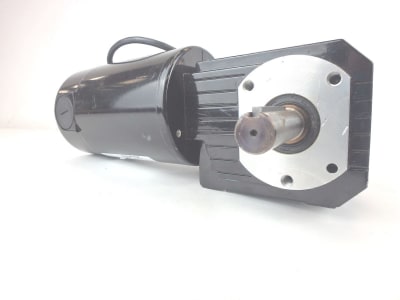BODINE ELECTRIC 4062