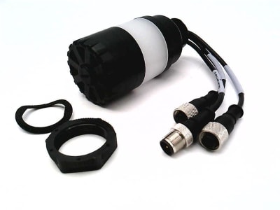 BANNER ENGINEERING TL50YAQP-10822