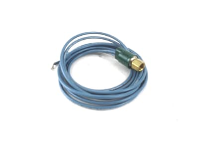 INGERSOLL RAND CNT02489