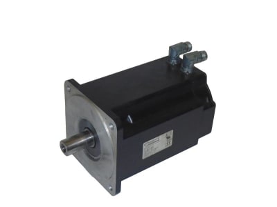 KOLLMORGEN AKM74P-GCCNR-01